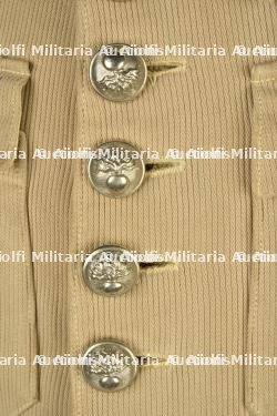 Tenue de gendarme — miniature 8