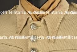 Tenue de gendarme — miniature 9