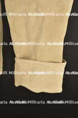 Tenue de gendarme — photo 10