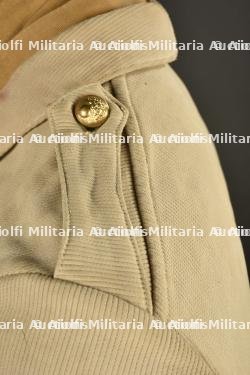 Tenue de gendarme — photo 11
