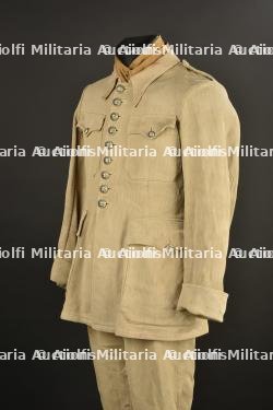 Tenue de gendarme — photo 12