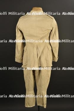 Tenue de gendarme — miniature 13