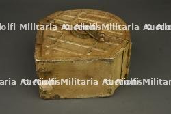 Trommel chargeur tambour de MG08-15. MG08-15 Trommel drum magazine. — photo 4