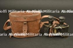 Ensemble d'équipements — photo 11