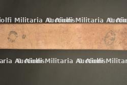 Ensemble d'équipements — miniature 12