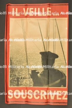 Ensemble d'affiches — photo 1