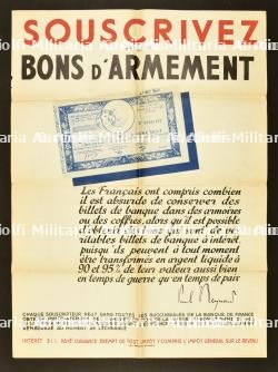Ensemble d'affiches — miniature 2