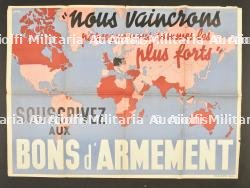 Ensemble d'affiches — photo 3