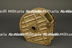 Trommel chargeur tambour de MG08-15. MG08-15 Trommel drum magazine. — photo 6