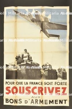 Ensemble d'affiches — miniature 4