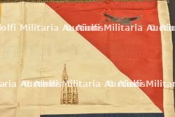 Fanion régiment de Forteresse — photo 5