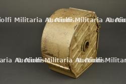 Trommel chargeur tambour de MG08-15. MG08-15 Trommel drum magazine. — photo 7