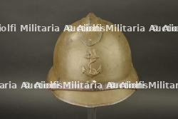 Ensemble de casques Adrian — miniature 3