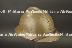 Ensemble de casques Adrian — photo 4