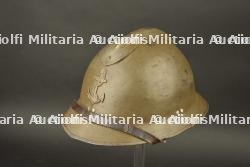 Ensemble de casques Adrian — photo 5