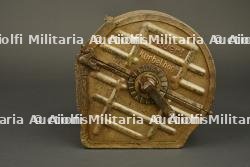 Trommel chargeur tambour de MG08-15. MG08-15 Trommel drum magazine. — miniature 9