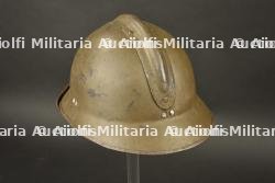 Ensemble de casques Adrian — photo 7