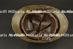 Ensemble de casques Adrian — miniature 8