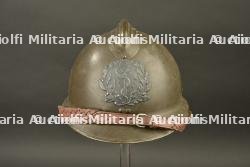 Ensemble de casques Adrian — miniature 9