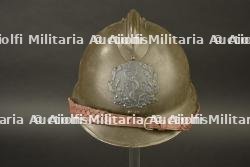 Ensemble de casques Adrian — photo 10