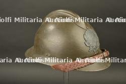 Ensemble de casques Adrian — photo 12