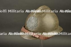 Ensemble de casques Adrian — photo 13