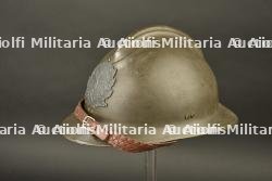 Ensemble de casques Adrian — photo 14