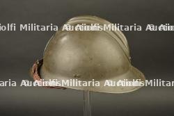 Ensemble de casques Adrian — photo 15