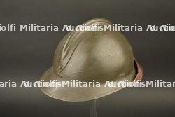 Ensemble de casques Adrian — photo 16