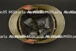 Ensemble de casques Adrian — photo 18