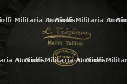 Cantine d'officier 154ème RAP — photo 8