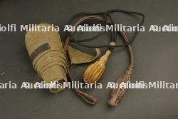 Cantine d'officier 154ème RAP — photo 22