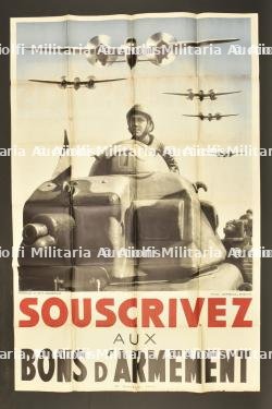 Ensemble d'affiches — photo 1
