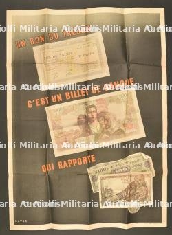 Ensemble d'affiches — miniature 2