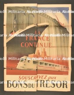 Ensemble d'affiches — miniature 3
