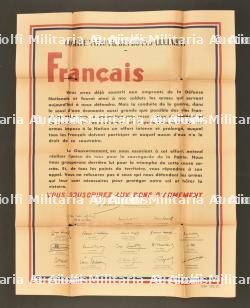 Ensemble d'affiches — photo 4