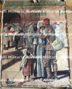 Compagnie algérienne — photo 1