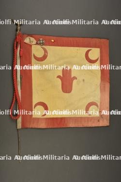 Fanion Spahis — photo 1