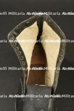 Paire de brodequins SOC — miniature 2