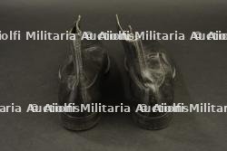 Paire de brodequins SOC — miniature 7