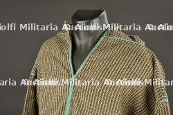 Djellaba type muraille — miniature 5