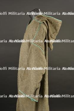 Djellaba type muraille — photo 7