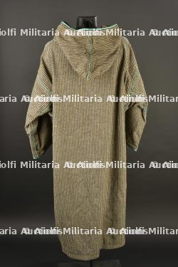 Djellaba type muraille — photo 8
