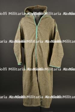 Djellaba type muraille — miniature 9