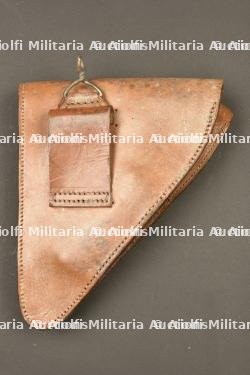 Etui Ruby 1916 — miniature 3