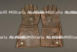 Paire de gants de vol — miniature 2