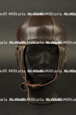 Casque de vol Zinszner — miniature 1