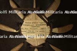 Casque de vol Zinszner — photo 2