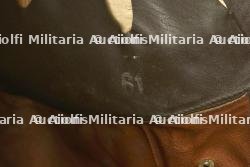 Casque de vol Zinszner — photo 3