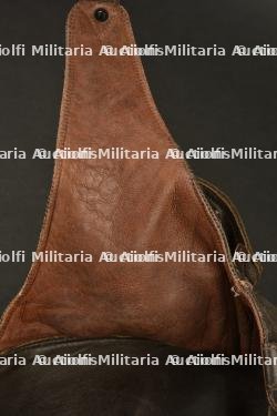 Casque de vol Zinszner — miniature 4